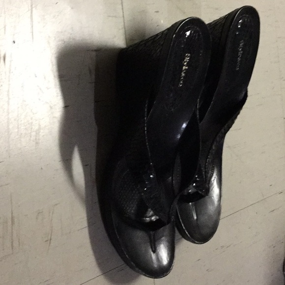 Pre owned women’s heels - Picture 1 of 3